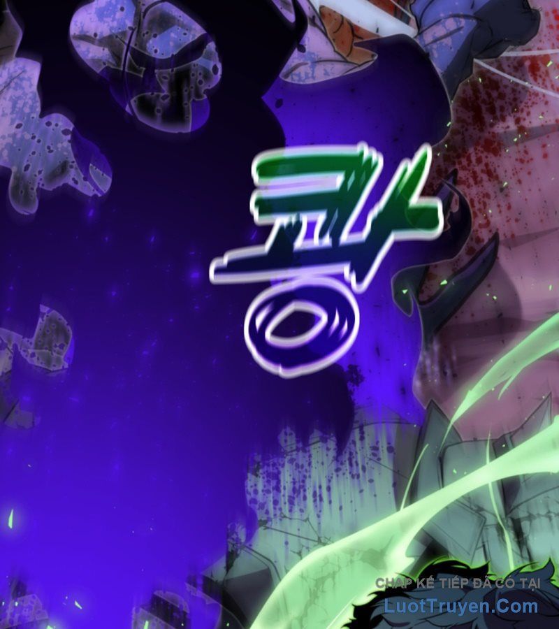 Người Chơi Của Gia Tộc Suy Vong Chapter 0 - Trang 2