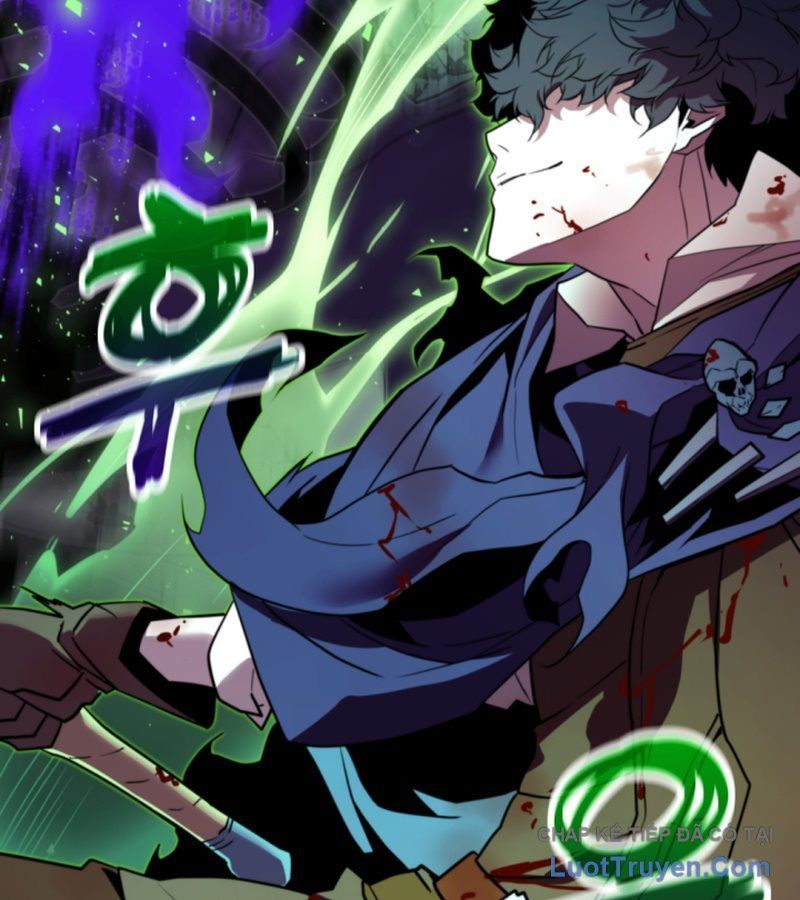 Người Chơi Của Gia Tộc Suy Vong Chapter 0 - Trang 2