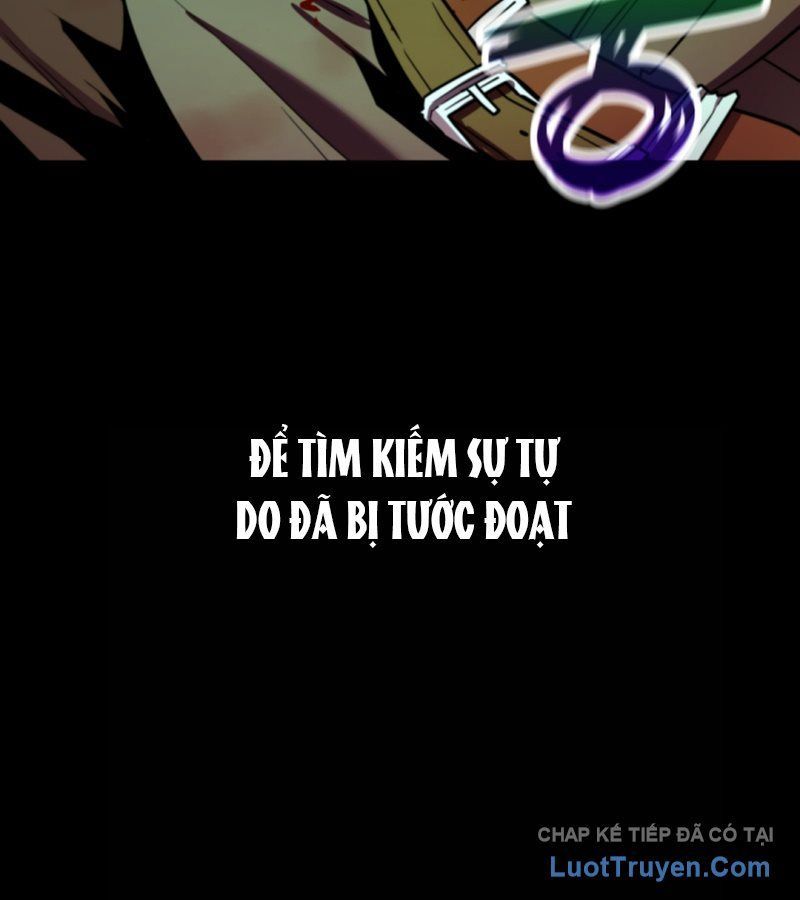 Người Chơi Của Gia Tộc Suy Vong Chapter 0 - Trang 2