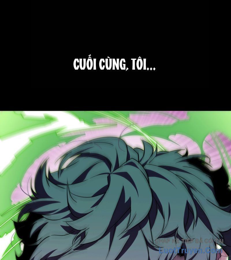 Người Chơi Của Gia Tộc Suy Vong Chapter 0 - Trang 2