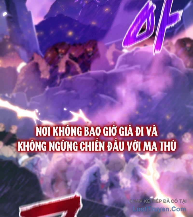 Người Chơi Của Gia Tộc Suy Vong Chapter 0 - Trang 2