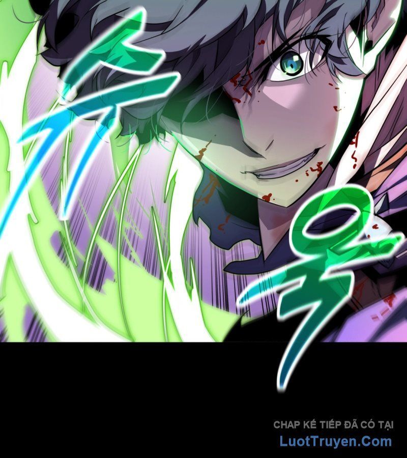 Người Chơi Của Gia Tộc Suy Vong Chapter 0 - Trang 2