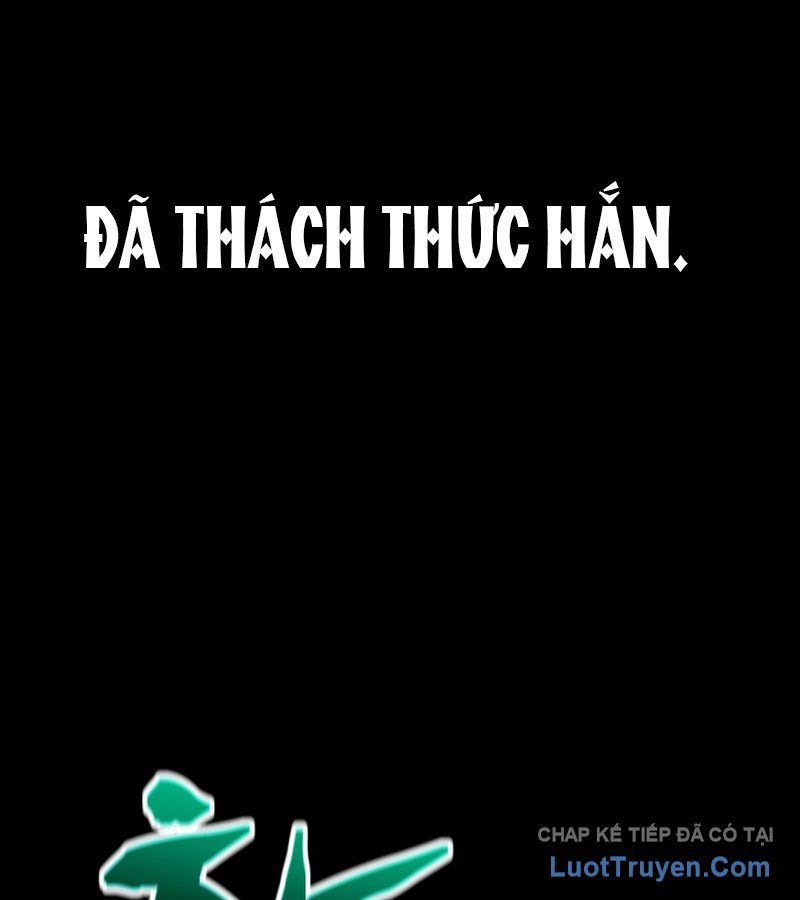 Người Chơi Của Gia Tộc Suy Vong Chapter 0 - Trang 2