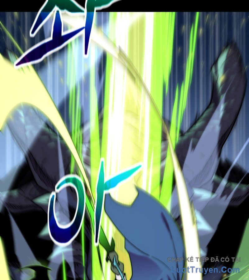 Người Chơi Của Gia Tộc Suy Vong Chapter 0 - Trang 2