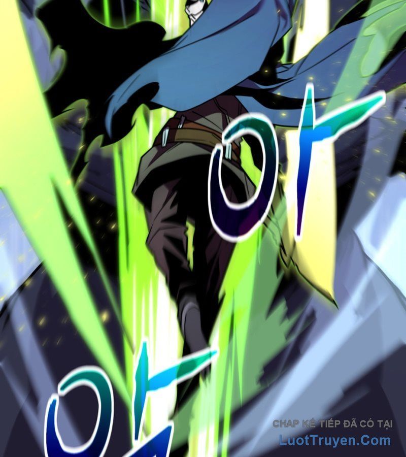 Người Chơi Của Gia Tộc Suy Vong Chapter 0 - Trang 2