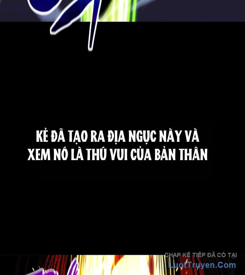 Người Chơi Của Gia Tộc Suy Vong Chapter 0 - Trang 2