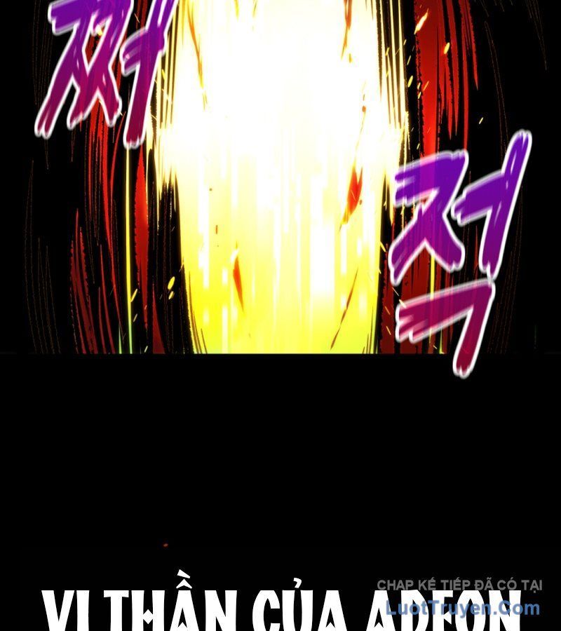 Người Chơi Của Gia Tộc Suy Vong Chapter 0 - Trang 2