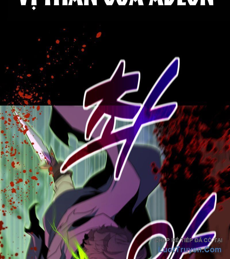 Người Chơi Của Gia Tộc Suy Vong Chapter 0 - Trang 2