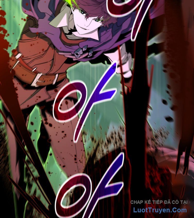 Người Chơi Của Gia Tộc Suy Vong Chapter 0 - Trang 2