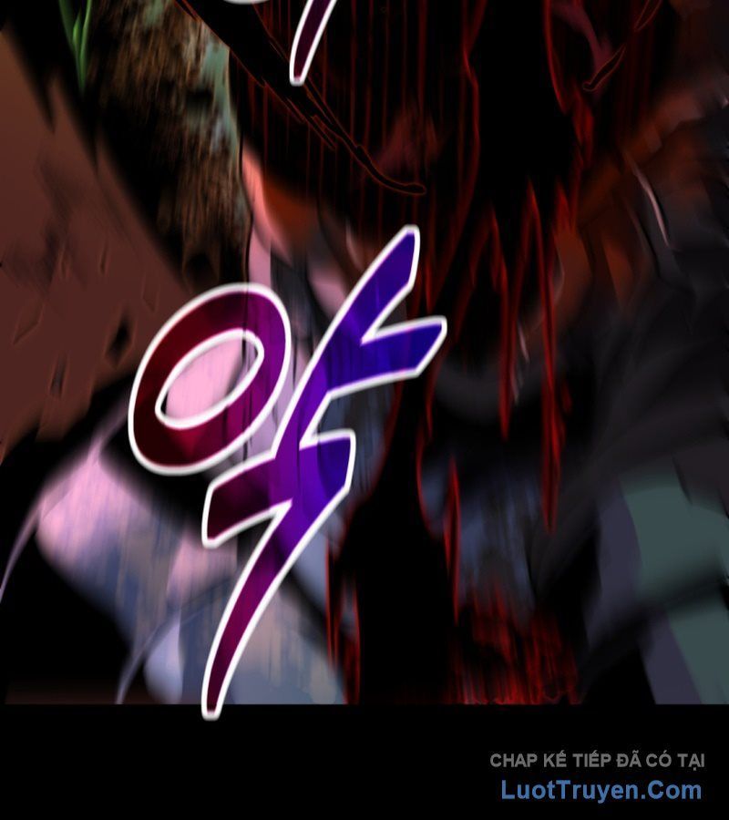 Người Chơi Của Gia Tộc Suy Vong Chapter 0 - Trang 2