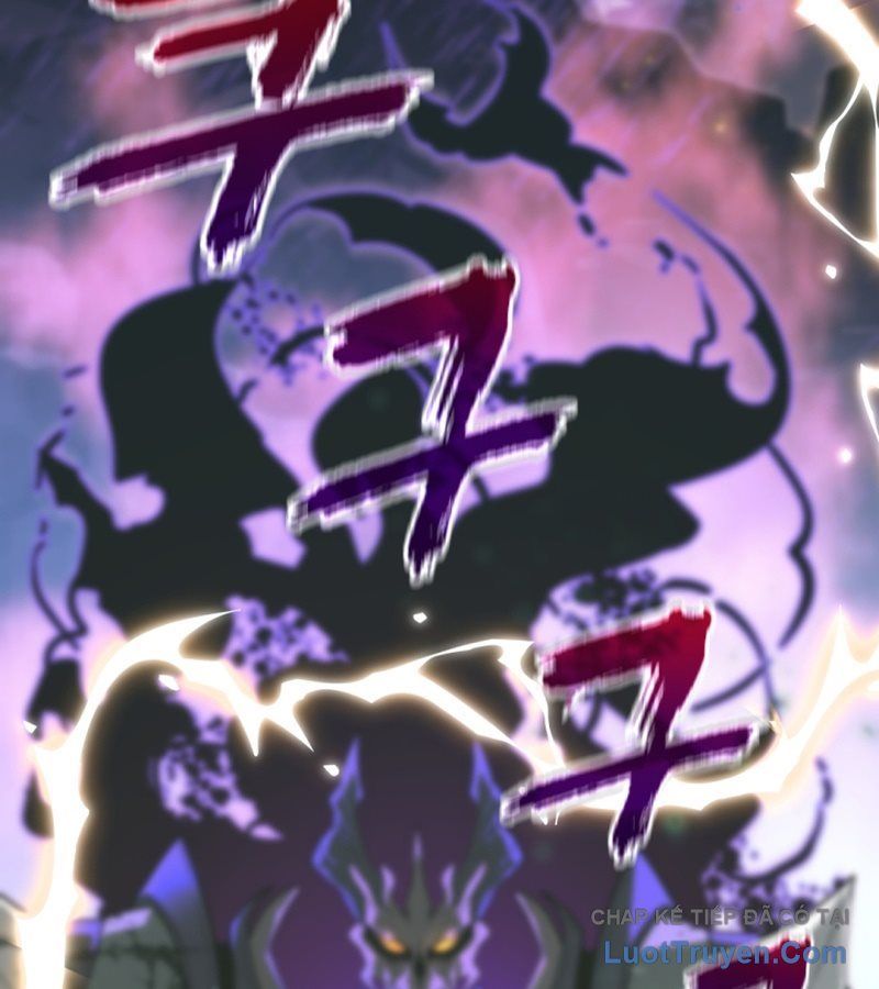 Người Chơi Của Gia Tộc Suy Vong Chapter 0 - Trang 2