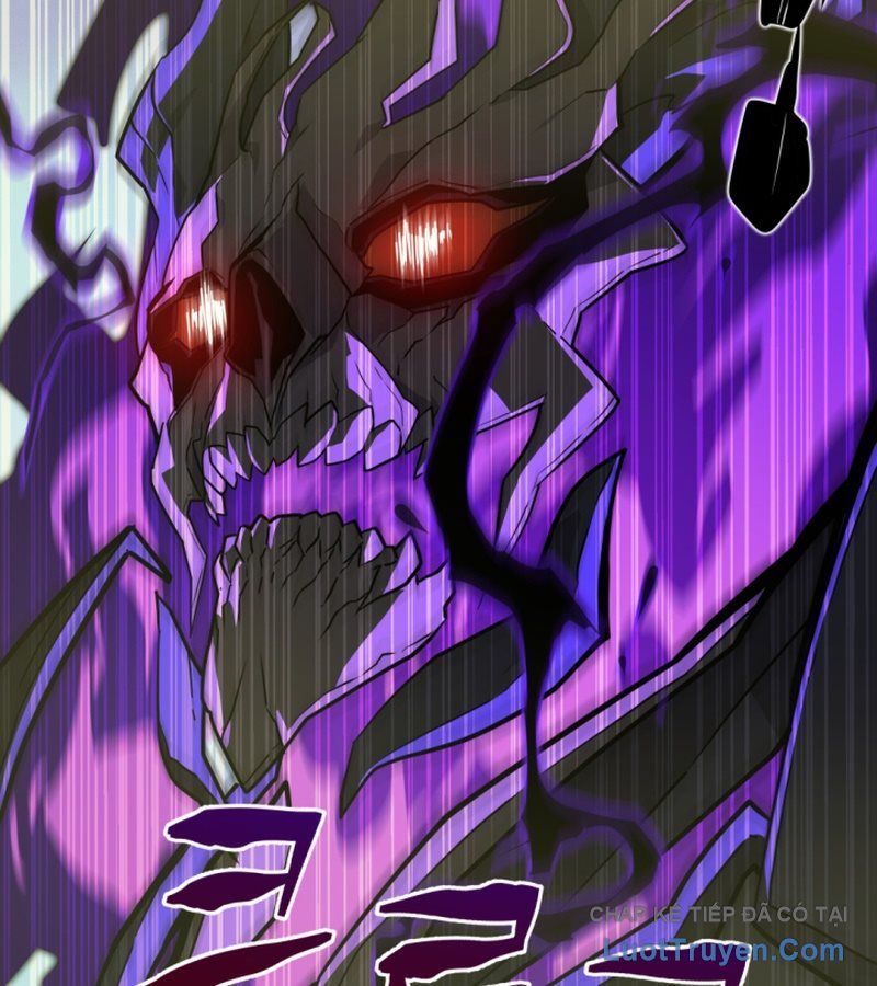 Người Chơi Của Gia Tộc Suy Vong Chapter 0 - Trang 2