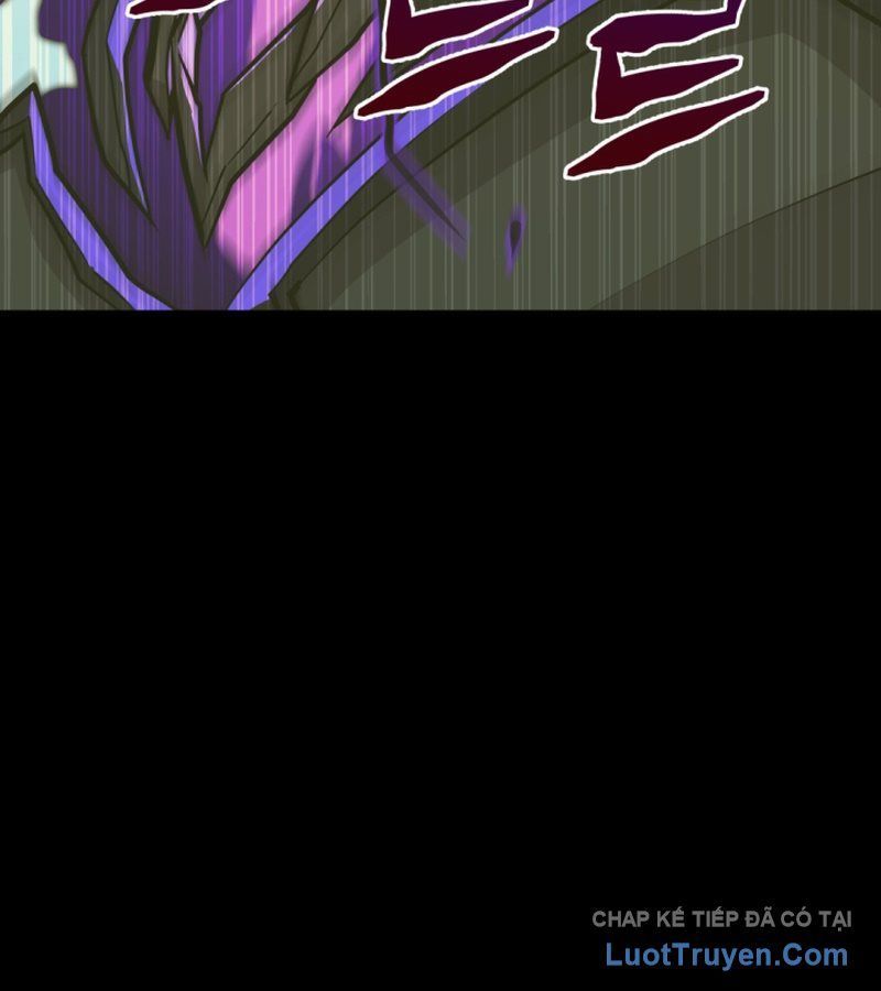 Người Chơi Của Gia Tộc Suy Vong Chapter 0 - Trang 2