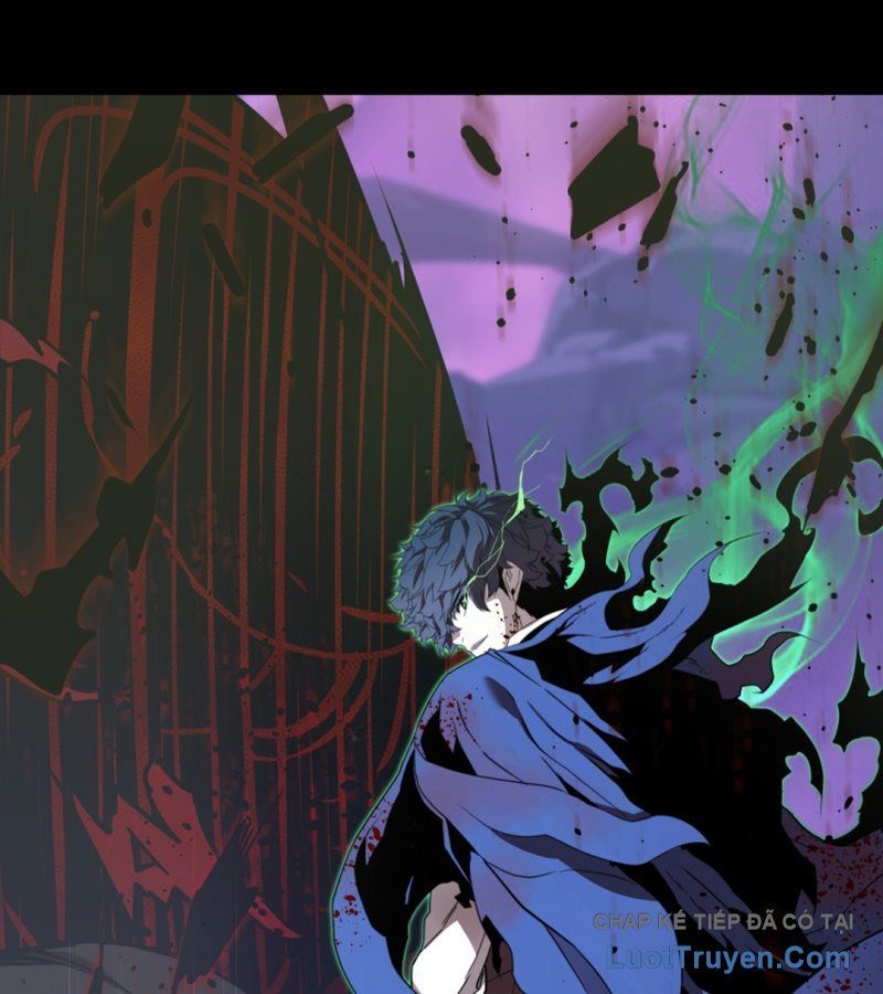 Người Chơi Của Gia Tộc Suy Vong Chapter 0 - Trang 2