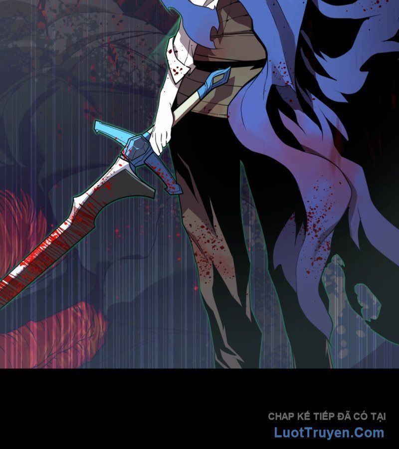 Người Chơi Của Gia Tộc Suy Vong Chapter 0 - Trang 2