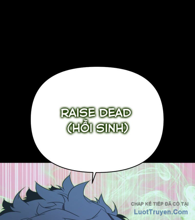 Người Chơi Của Gia Tộc Suy Vong Chapter 0 - Trang 2