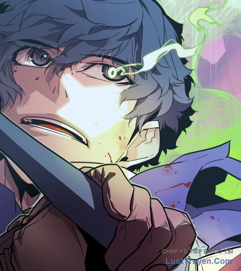 Người Chơi Của Gia Tộc Suy Vong Chapter 0 - Trang 2