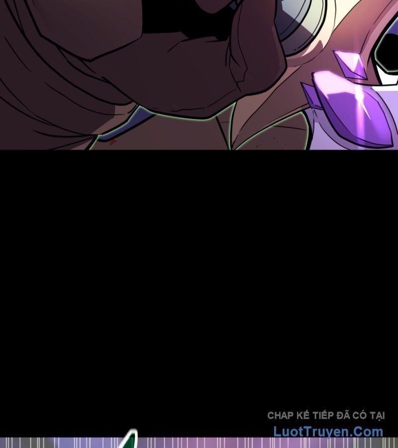 Người Chơi Của Gia Tộc Suy Vong Chapter 0 - Trang 2