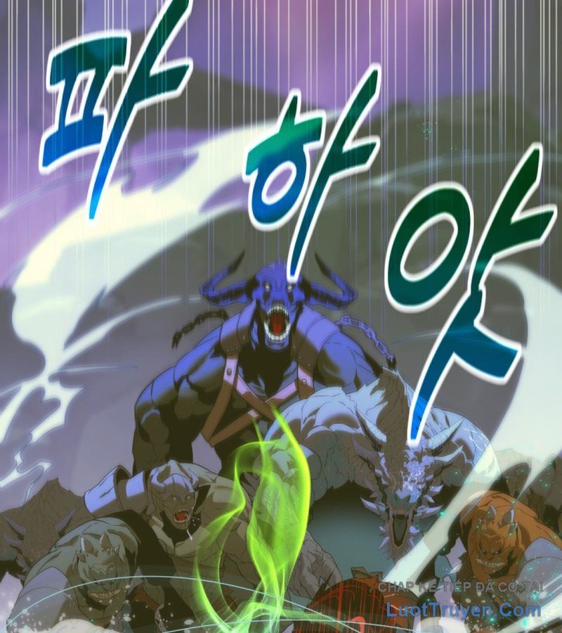 Người Chơi Của Gia Tộc Suy Vong Chapter 0 - Trang 2