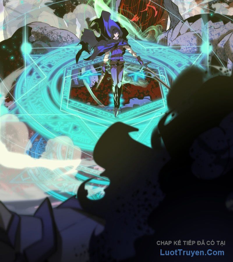 Người Chơi Của Gia Tộc Suy Vong Chapter 0 - Trang 2