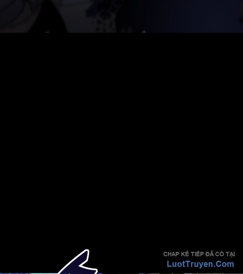 Người Chơi Của Gia Tộc Suy Vong Chapter 0 - Trang 2