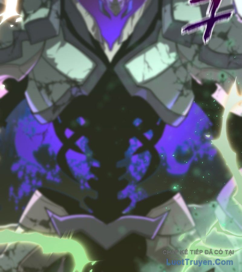 Người Chơi Của Gia Tộc Suy Vong Chapter 0 - Trang 2