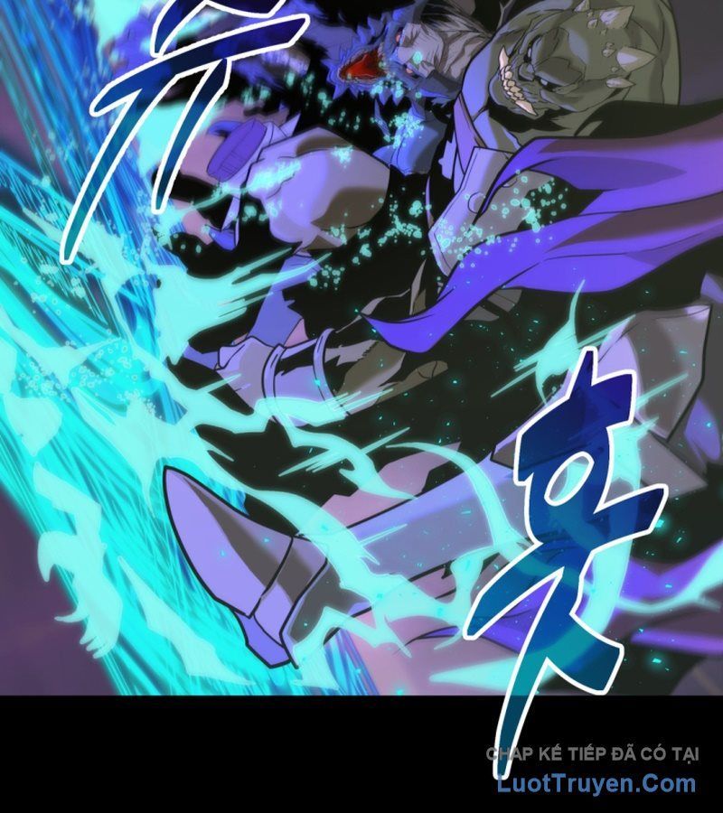 Người Chơi Của Gia Tộc Suy Vong Chapter 0 - Trang 2