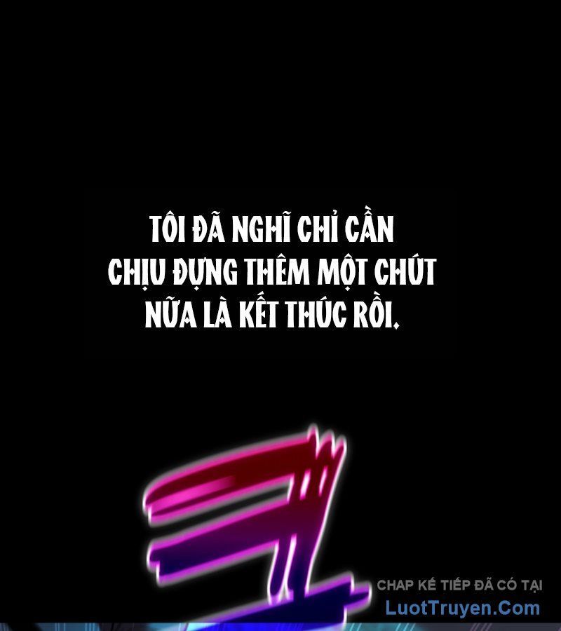 Người Chơi Của Gia Tộc Suy Vong Chapter 0 - Trang 2