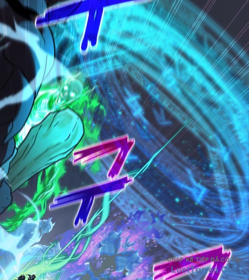 Người Chơi Của Gia Tộc Suy Vong Chapter 0 - Trang 2