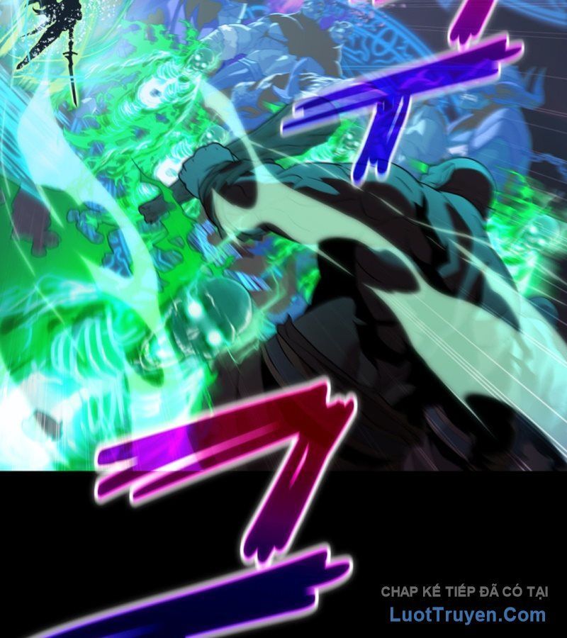 Người Chơi Của Gia Tộc Suy Vong Chapter 0 - Trang 2