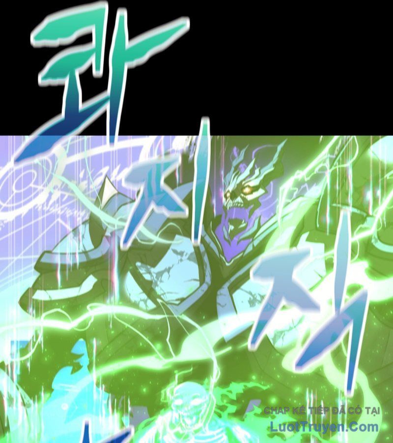 Người Chơi Của Gia Tộc Suy Vong Chapter 0 - Trang 2