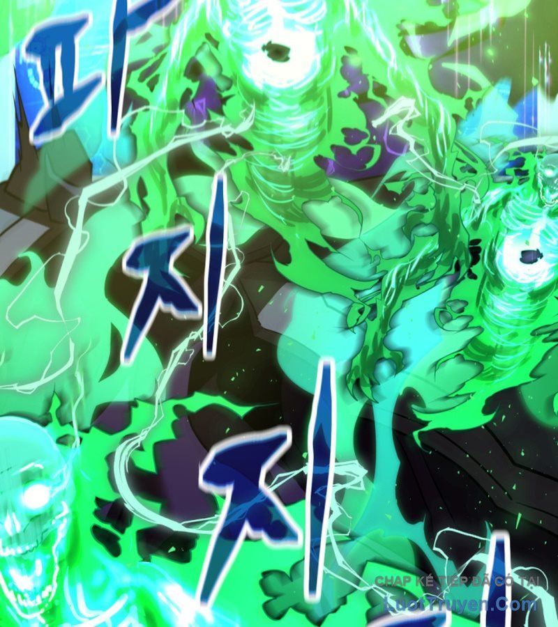 Người Chơi Của Gia Tộc Suy Vong Chapter 0 - Trang 2