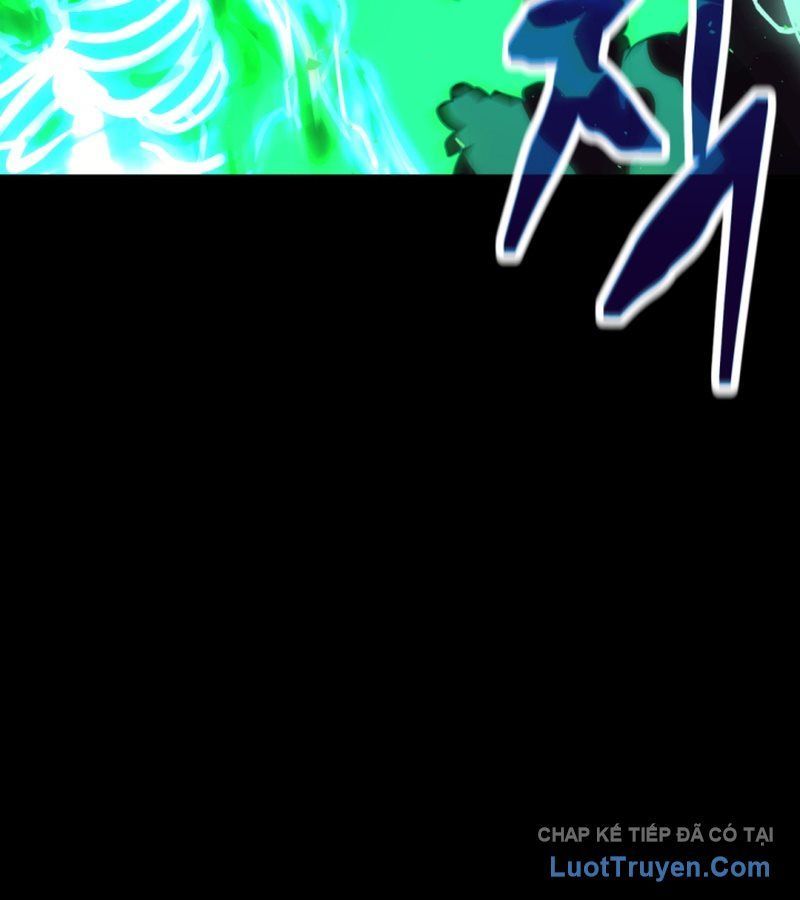 Người Chơi Của Gia Tộc Suy Vong Chapter 0 - Trang 2