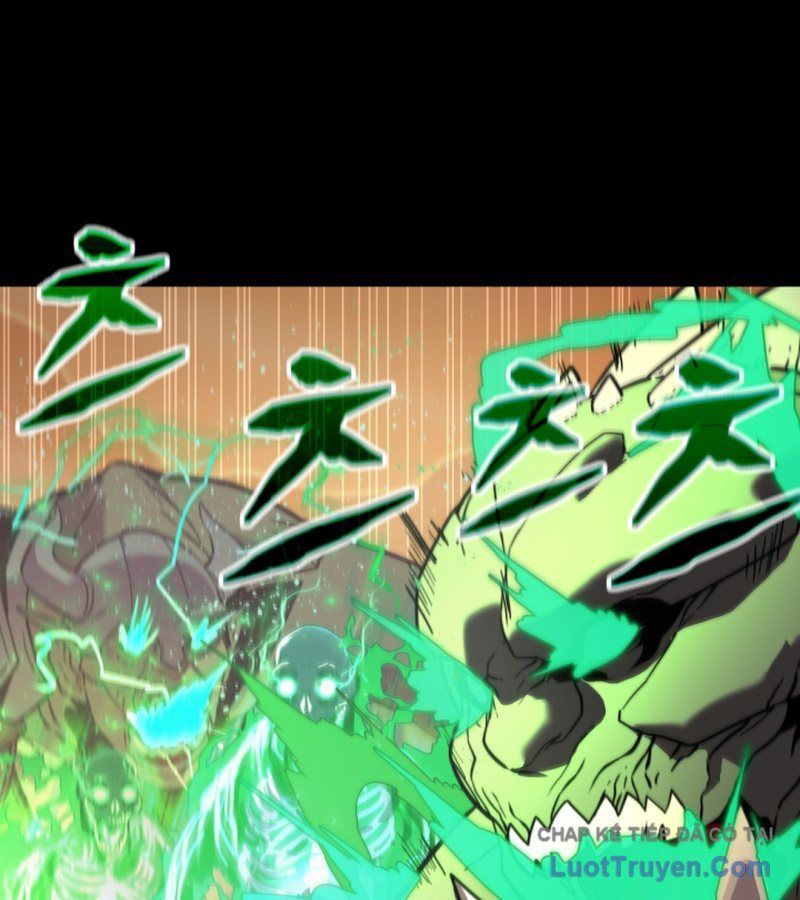 Người Chơi Của Gia Tộc Suy Vong Chapter 0 - Trang 2