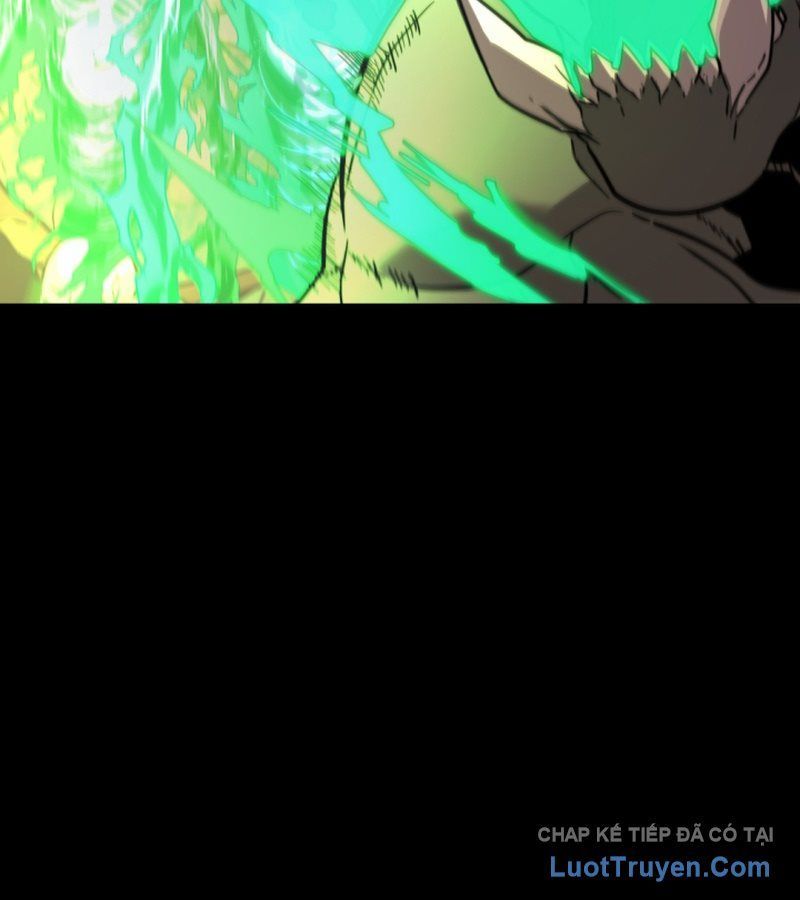 Người Chơi Của Gia Tộc Suy Vong Chapter 0 - Trang 2