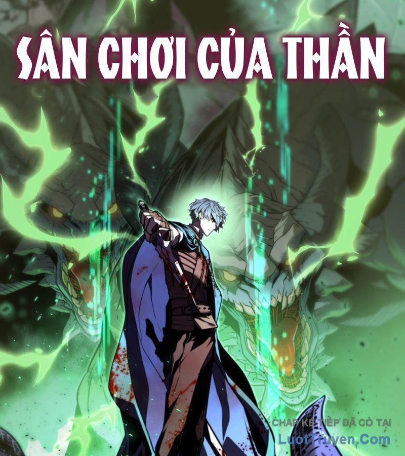 Người Chơi Của Gia Tộc Suy Vong Chapter 0 - Trang 2