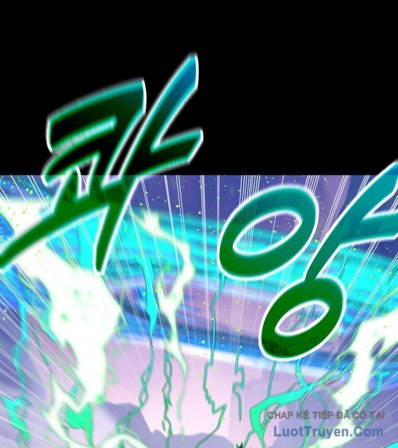 Người Chơi Của Gia Tộc Suy Vong Chapter 0 - Trang 2