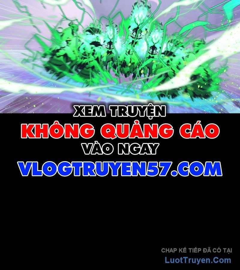 Người Chơi Của Gia Tộc Suy Vong Chapter 0 - Trang 2