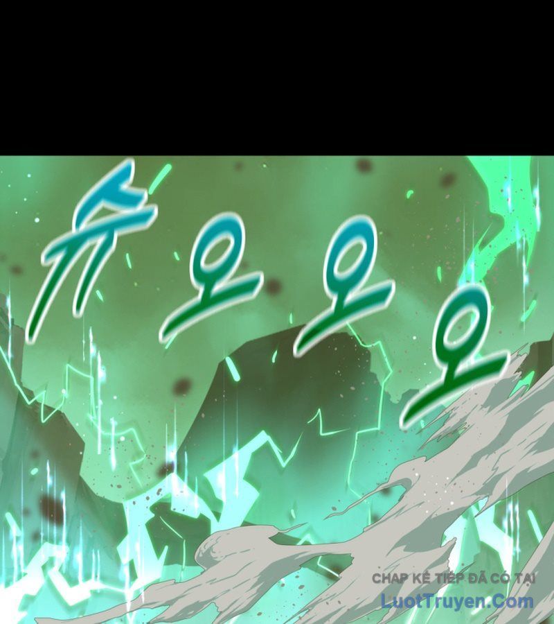 Người Chơi Của Gia Tộc Suy Vong Chapter 0 - Trang 2