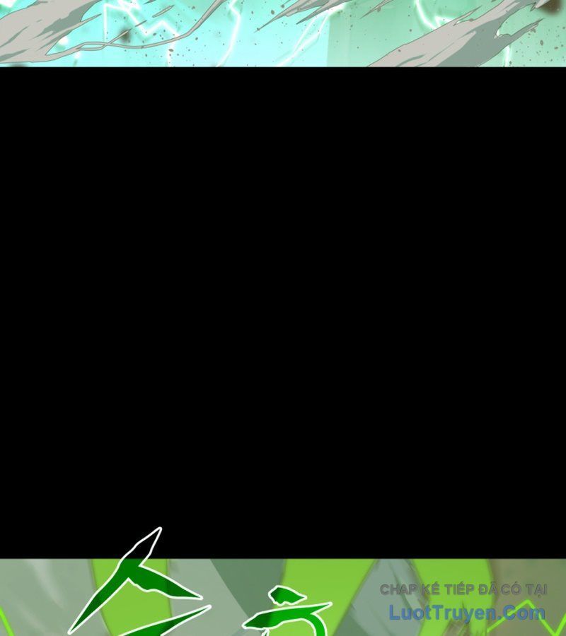 Người Chơi Của Gia Tộc Suy Vong Chapter 0 - Trang 2