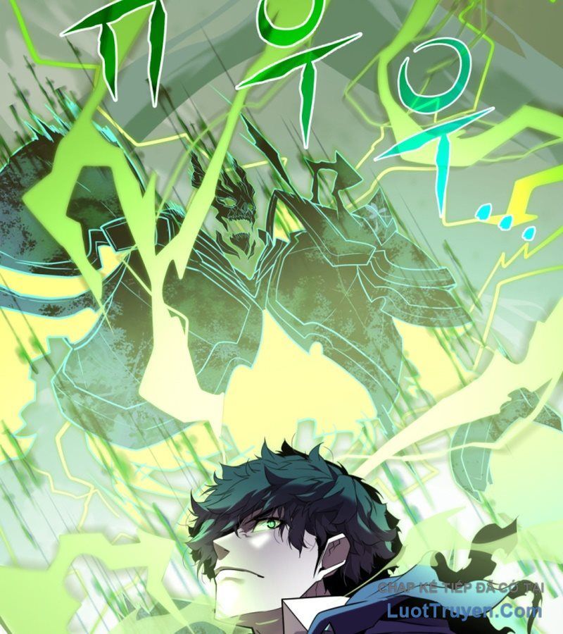 Người Chơi Của Gia Tộc Suy Vong Chapter 0 - Trang 2