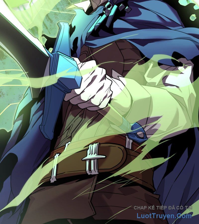 Người Chơi Của Gia Tộc Suy Vong Chapter 0 - Trang 2