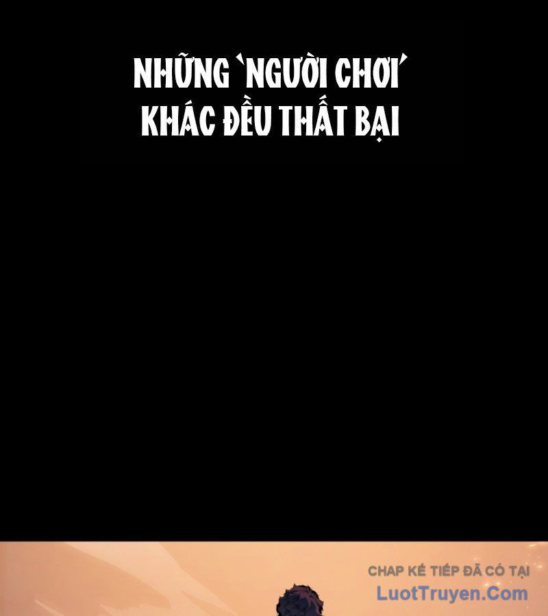 Người Chơi Của Gia Tộc Suy Vong Chapter 0 - Trang 2