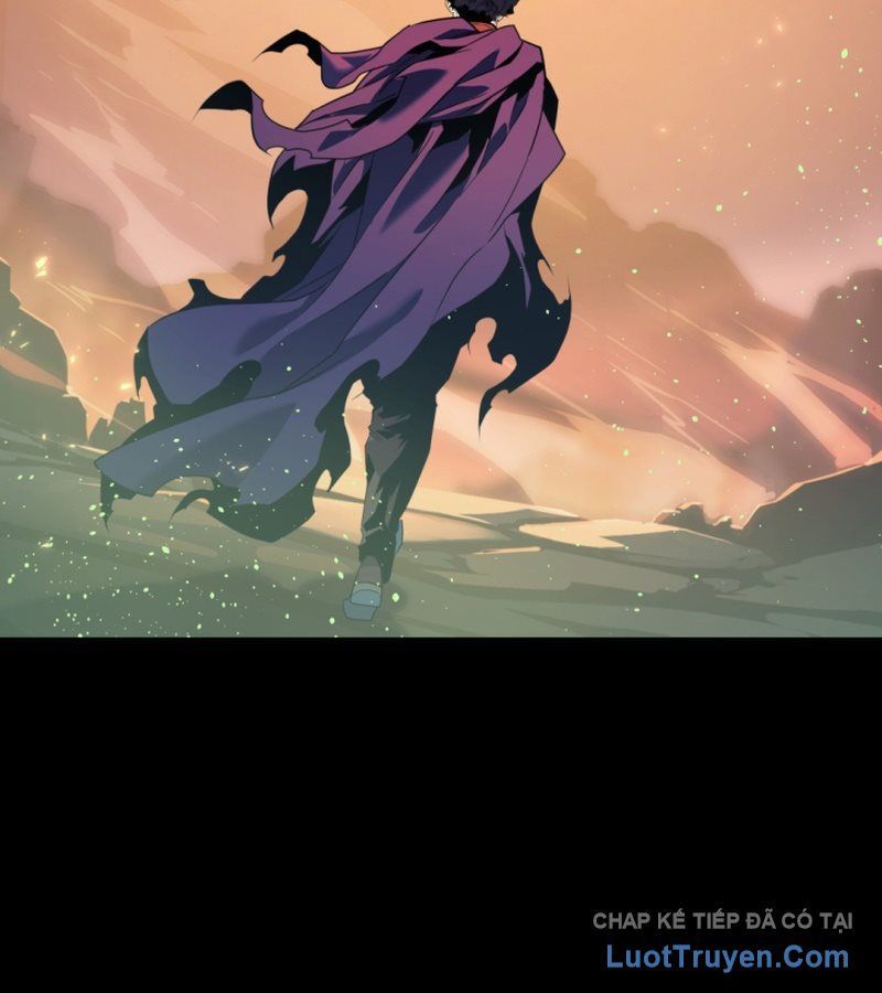 Người Chơi Của Gia Tộc Suy Vong Chapter 0 - Trang 2