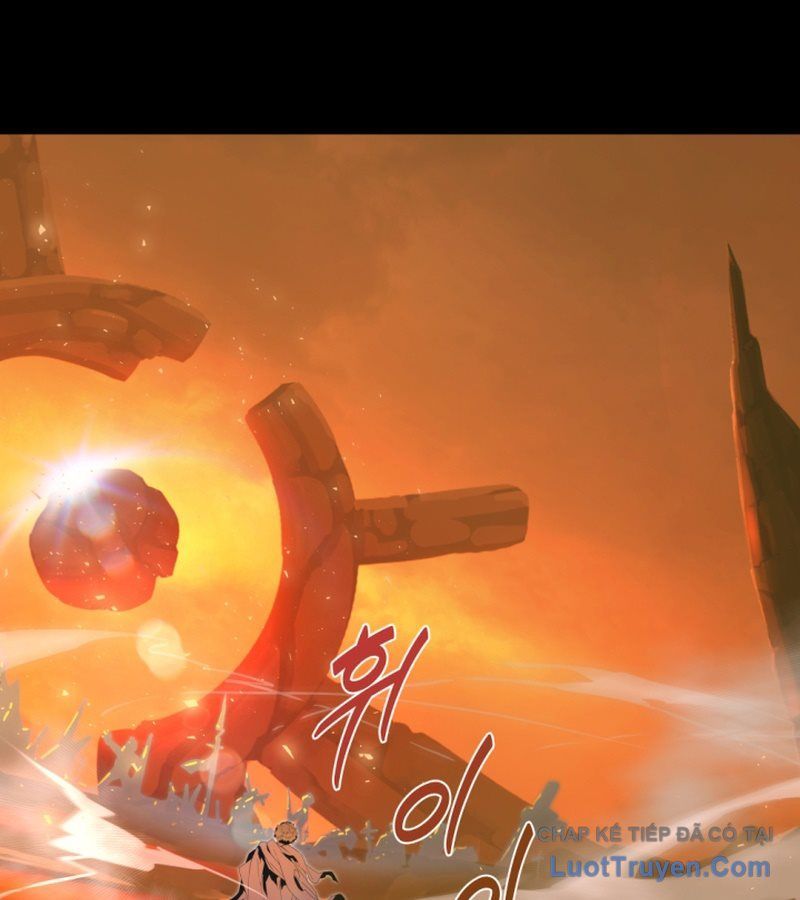 Người Chơi Của Gia Tộc Suy Vong Chapter 0 - Trang 2