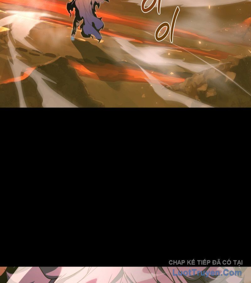 Người Chơi Của Gia Tộc Suy Vong Chapter 0 - Trang 2