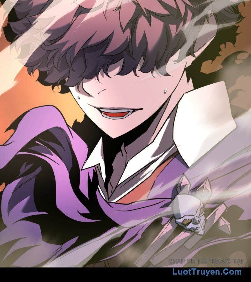 Người Chơi Của Gia Tộc Suy Vong Chapter 0 - Trang 2