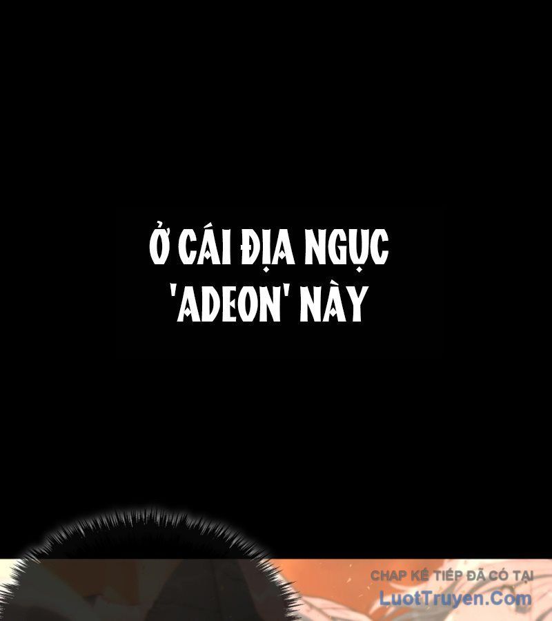 Người Chơi Của Gia Tộc Suy Vong Chapter 0 - Trang 2