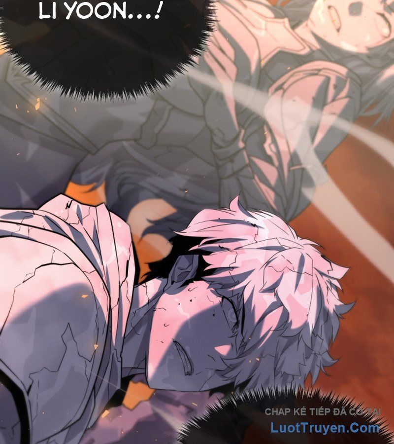 Người Chơi Của Gia Tộc Suy Vong Chapter 0 - Trang 2