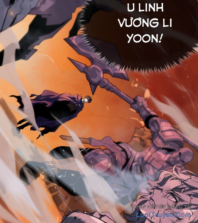 Người Chơi Của Gia Tộc Suy Vong Chapter 0 - Trang 2